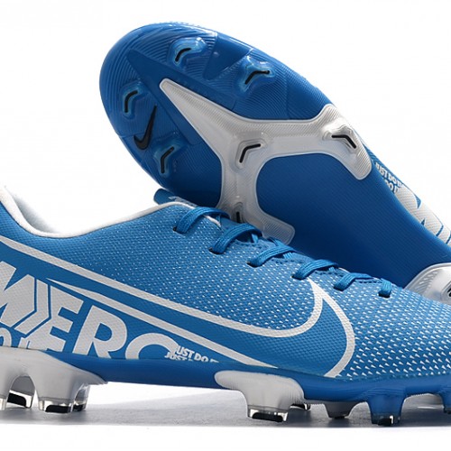 cheap nike mercurial vapor